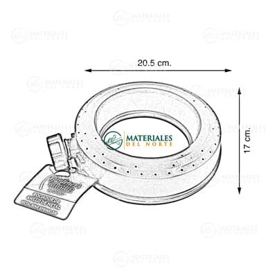 aspersor-metal-de-aro-93354-03-ra-thumb-5
