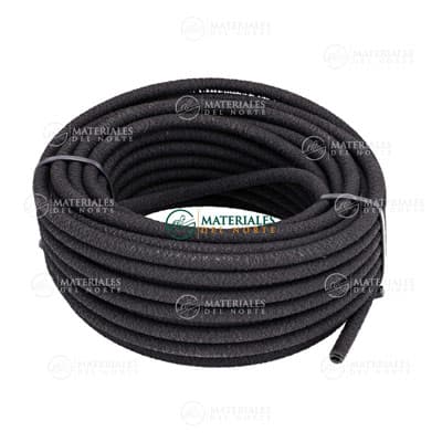 MANGUERA SOAKER 1/4''x50'