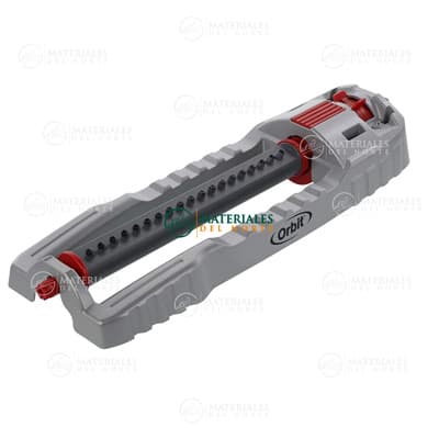 aspersor-oscilatorio-metal-56281