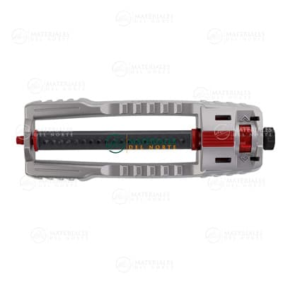 aspersor-oscilatorio-metal-56281-thumb-1