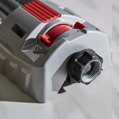 aspersor-oscilatorio-metal-56281-thumb-2