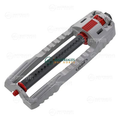 aspersor-oscilatorio-metal-56281-thumb-3