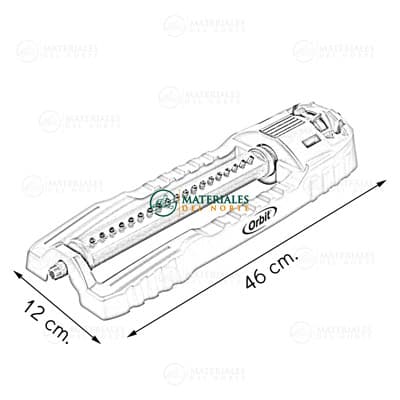 aspersor-oscilatorio-metal-56281-thumb-5