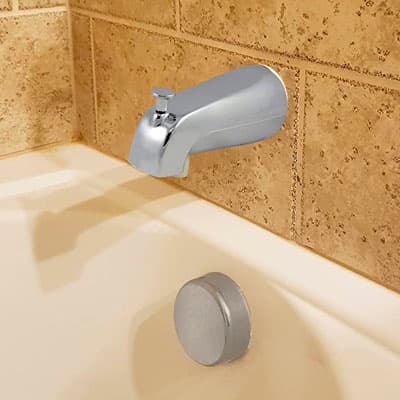 llave-de-pared-para-tina-de-bano-15083-thumb-1