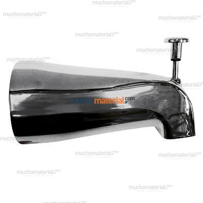 llave-de-pared-para-tina-de-bano-15083-thumb-2