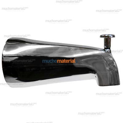 llave-de-pared-para-tina-de-bano-15083-thumb-3