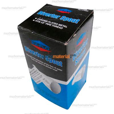 llave-de-pared-para-tina-de-bano-15083-thumb-4