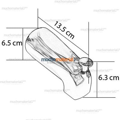 llave-de-pared-para-tina-de-bano-15083-thumb-5