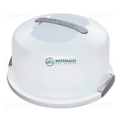 SERVIDOR DE PASTEL STERILITE