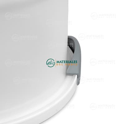 servidor-de-pastel-sterilite-0200-thumb-3