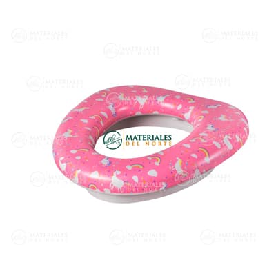 ASIENTO INFANTIL PARA WC