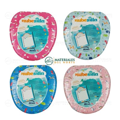 asiento-infantil-para-wc-1373a-thumb-3