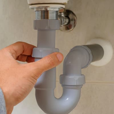 paquete-para-instalacion-de-lavabo-ps-b001-thumb-1