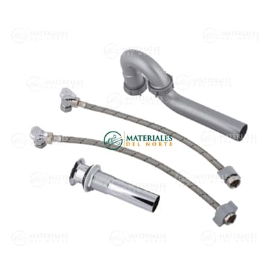 paquete-para-instalacion-de-lavabo-ps-b001-thumb-2