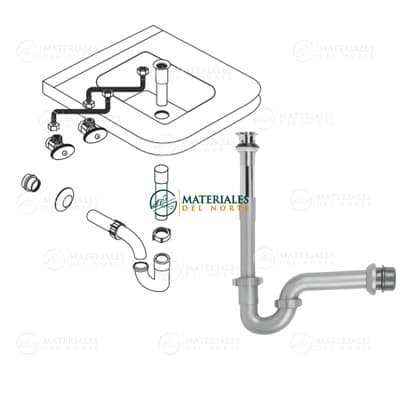 paquete-para-instalacion-de-lavabo-ps-b001-thumb-3