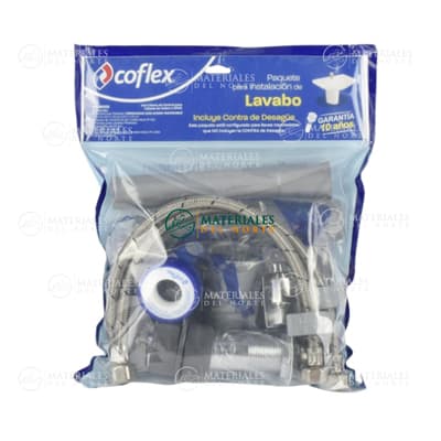 paquete-para-instalacion-de-lavabo-ps-b001-thumb-4