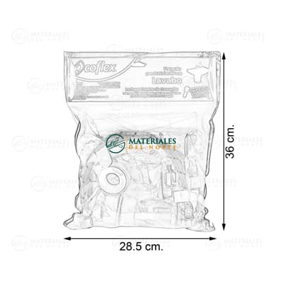 paquete-para-instalacion-de-lavabo-ps-b001-thumb-5