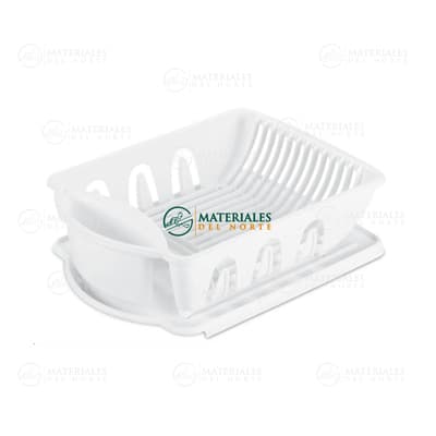 trastero-de-2-piezas-blanco-0621-06218006