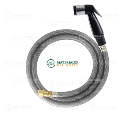 rociador-y-manguera-para-fregador-proplus-80651