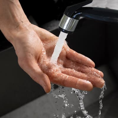 rociador-y-manguera-para-fregador-proplus-80651-thumb-1