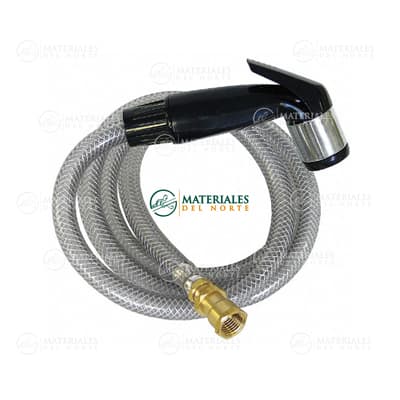 rociador-y-manguera-para-fregador-proplus-80651-thumb-2