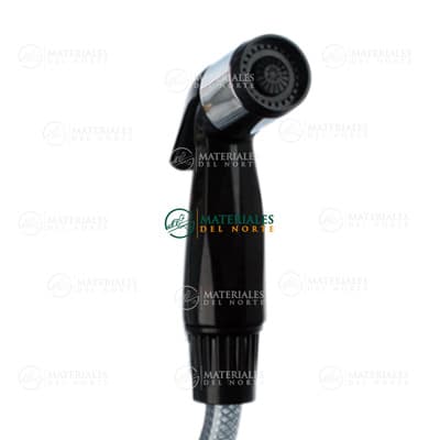 rociador-y-manguera-para-fregador-proplus-80651-thumb-3