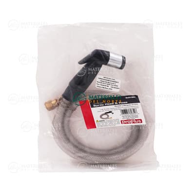 rociador-y-manguera-para-fregador-proplus-80651-thumb-4