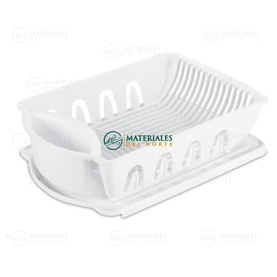 trastero-de-2-piezas-grande-blanco-0641-06418006