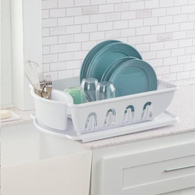 trastero-de-2-piezas-grande-blanco-0641-06418006-thumb-1