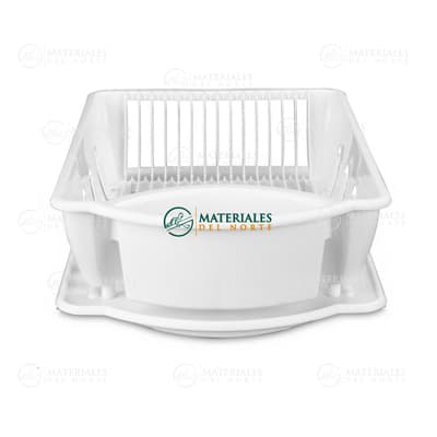 trastero-de-2-piezas-grande-blanco-0641-06418006-thumb-2