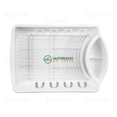 trastero-de-2-piezas-grande-blanco-0641-06418006-thumb-3