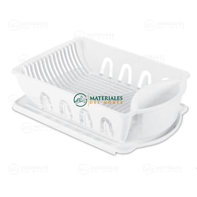 trastero-de-2-piezas-grande-blanco-0641-06418006-thumb-4