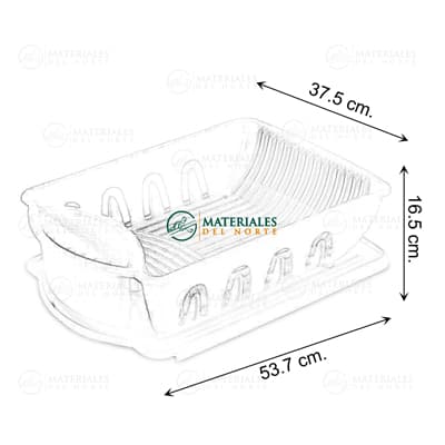 trastero-de-2-piezas-grande-blanco-0641-06418006-thumb-5