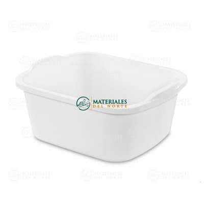 palangana-rectangular-blanca-1707-l-0648-06488006-thumb-4