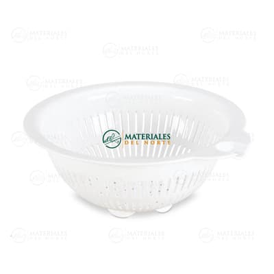 colador-de-plastico-11-34-0765-07650012