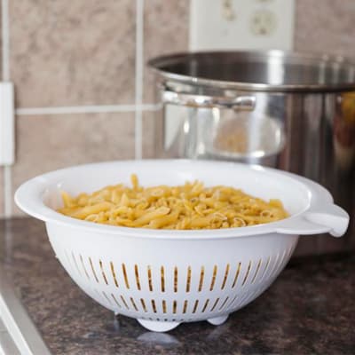 colador-de-plastico-11-34-0765-07650012-thumb-1