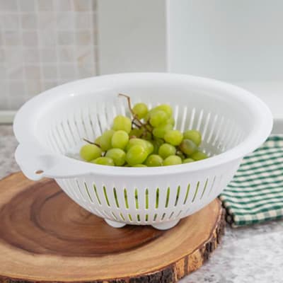 colador-de-plastico-11-34-0765-07650012-thumb-2