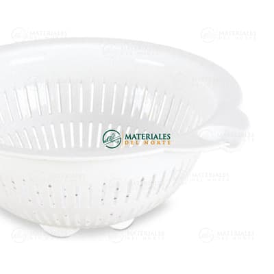 colador-de-plastico-11-34-0765-07650012-thumb-3