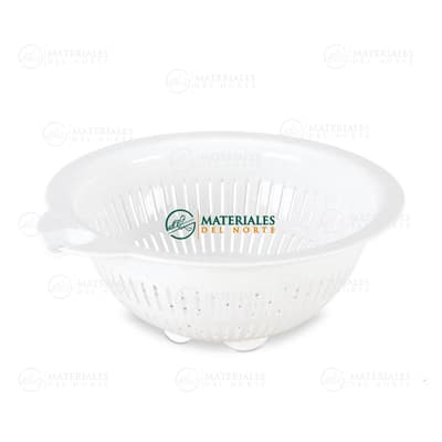 colador-de-plastico-11-34-0765-07650012-thumb-4