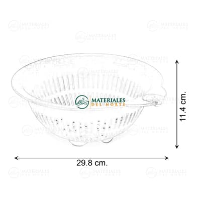 colador-de-plastico-11-34-0765-07650012-thumb-5