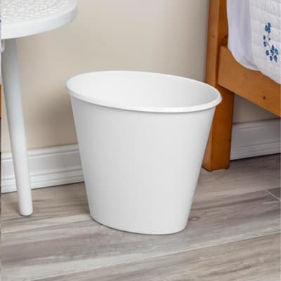 cesto-papelero-ovalado-sin-tapa-95-l-1019-10198012-thumb-1