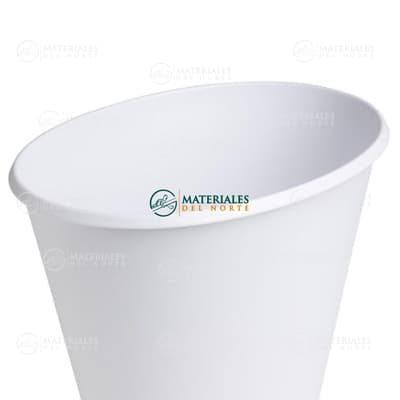 cesto-papelero-ovalado-sin-tapa-95-l-1019-10198012-thumb-3