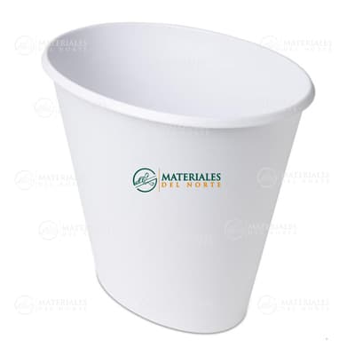 cesto-papelero-ovalado-sin-tapa-95-l-1019-10198012-thumb-4