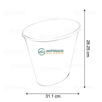 cesto-papelero-ovalado-sin-tapa-95-l-1019-10198012-thumb-5