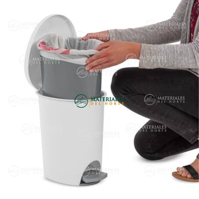 cesto-papelero-step-on-blanco-983-l-1081-1081-thumb-2