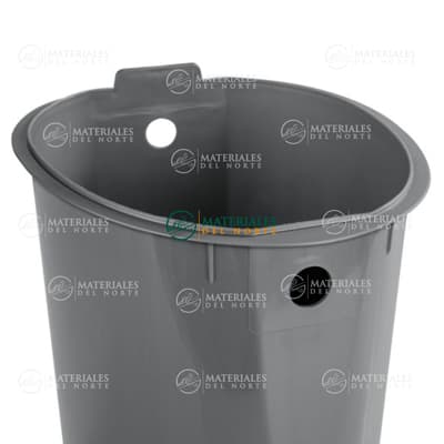 cesto-papelero-step-on-blanco-983-l-1081-1081-thumb-3