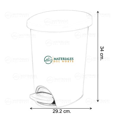 cesto-papelero-step-on-blanco-983-l-1081-1081-thumb-5