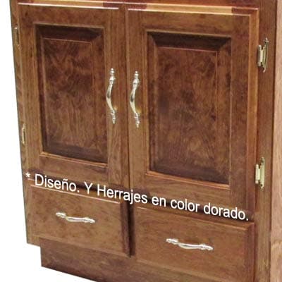 gabinete-para-placa-de-lavabo-79-x-56-pino-79-x-56-pino-thumb-1