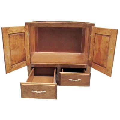 gabinete-para-placa-de-lavabo-79-x-56-pino-79-x-56-pino-thumb-2