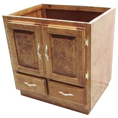 gabinete-para-placa-de-lavabo-79-x-56-pino-79-x-56-pino-thumb-3
